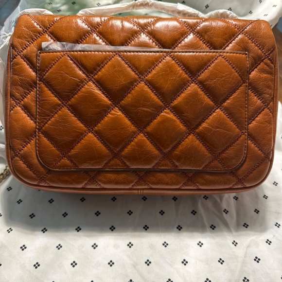 Tory Burch bag - Picture 4 of 5